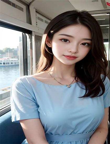 xlxx动漫老师_女人四句话最伤男人心_亲嘴扔衣服手还不老实视频