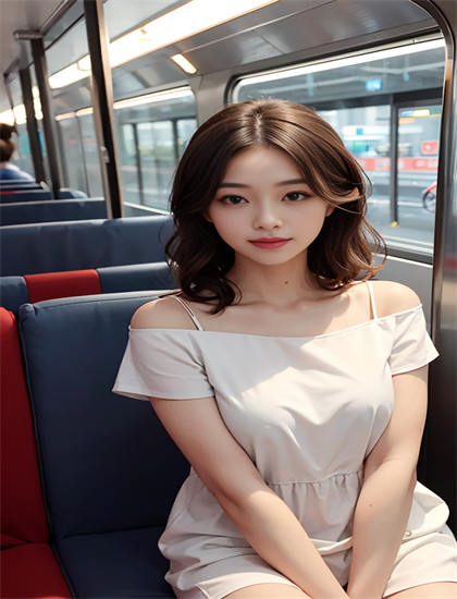 魅力女人网_爱丫爱丫影院电视剧网孝感_庆余年在线观看影院
