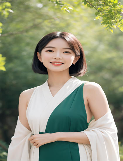 乌克兰女人_爱爱电影_无码福利在线第1000集第92集