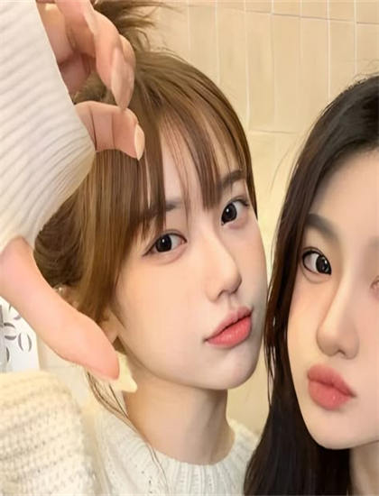 歪歪漫画在线全集免费观看_国色天香社区视频免费高清_一个人看的视频