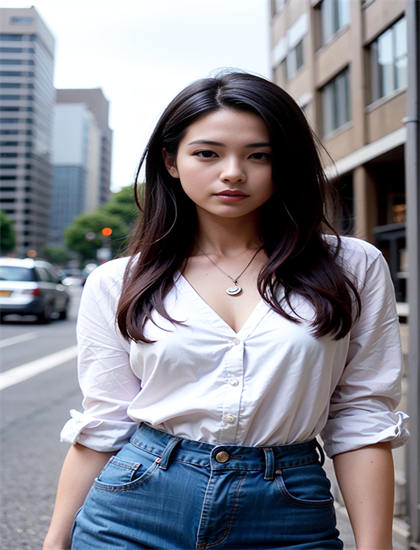 游子归家短剧免费观看全集_麻花夫妻影视在线看电视免费_海贼王动漫免费全集在线观看