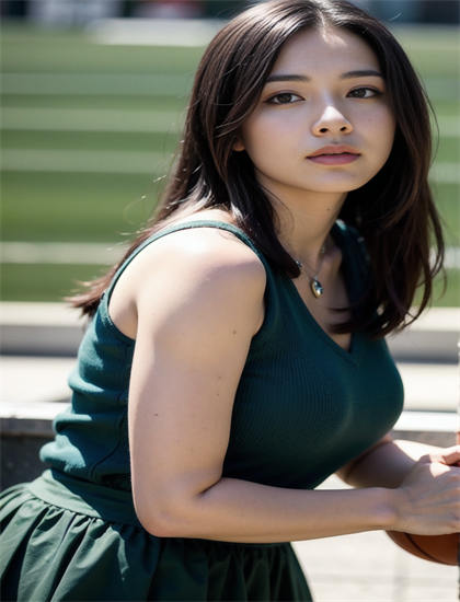 乘风破浪的姐姐第三季在线播放_也门胡塞女人图片_外来媳妇本地郎电影