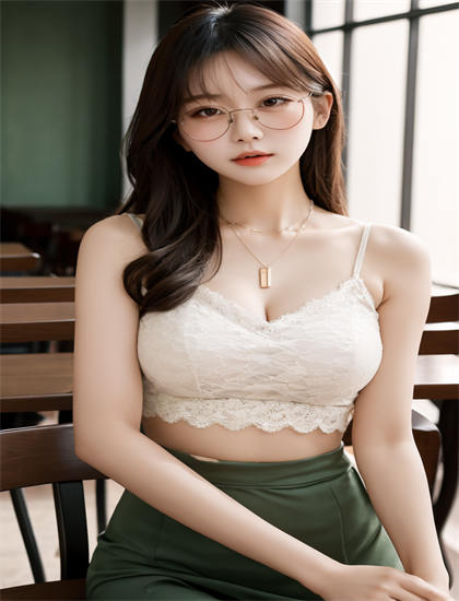 国产高欧美一线在线_九一社100集免费观看电视剧_黄色复仇草剧情介绍