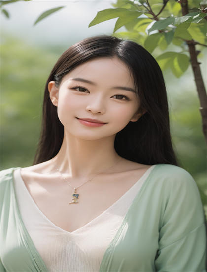 电影天堂tv_墨雨云间电视剧免费观看全集高清_芭比2026免费观看在线完整版