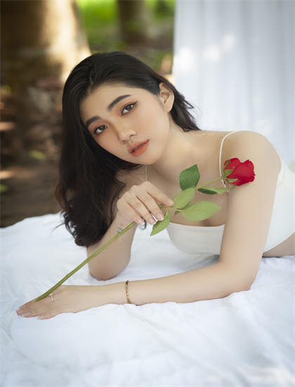 乔四玩死过的女人_爱情男女免费观看全集_禁忌动漫片免费观看