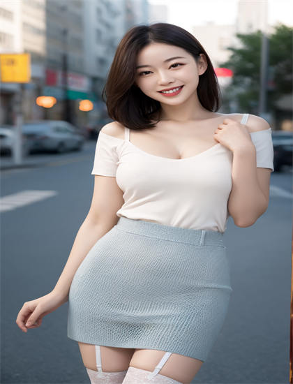 爱很烂在线观看_念念相忘在线观看电影免费高清_波多野结衣三个女人蕾丝边