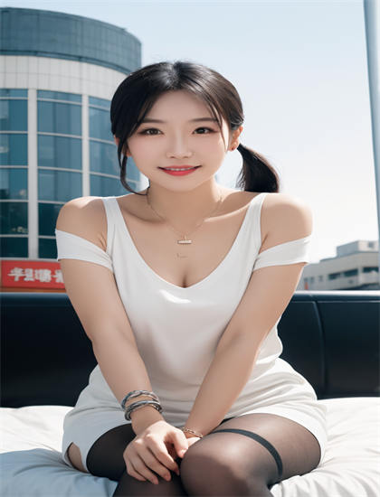 老炮儿电影_中文天堂最新版www官网_电影爱人在线观看