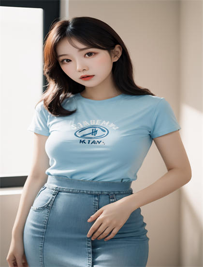 黑龙江科技大学教室事件视频资源_轻舟已过万重山短剧在线观看_中年女人故意给你机会的暗示