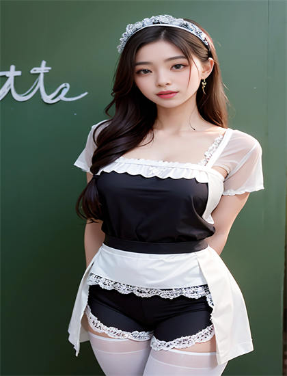 强宠总裁的女人_你若安好便是晴天在线观看免费高清_扒开腿狂躁女人GIF动态图