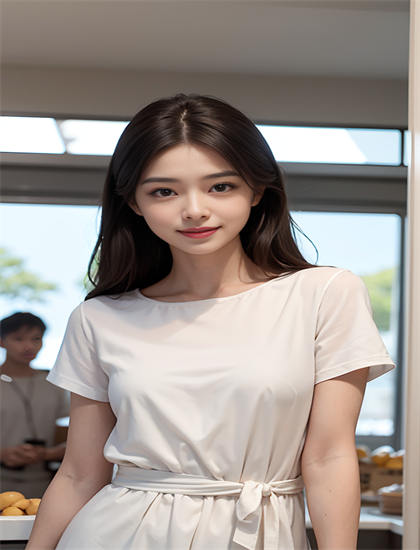 www.av大帝在线视频_水蜜桃头像图片大全_美国色情三级欧美三级