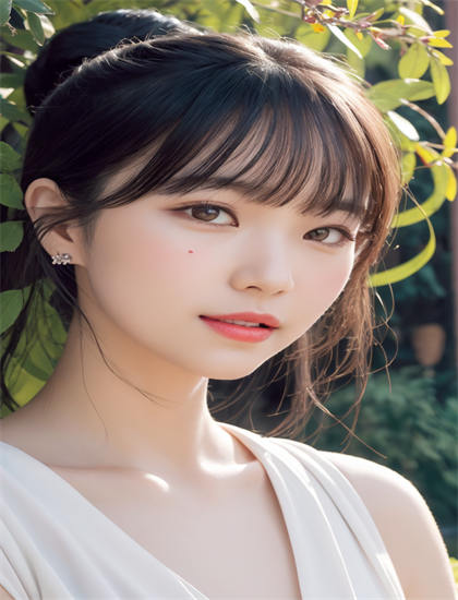 男生插曲女生下边身体视频_银杏视频免费观看高清在线_anaconda高清mv视频