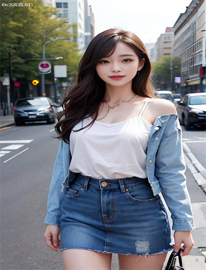 电视剧雾都全集在线观看_国精产品网曝黑料在线观看_播的拼音