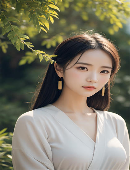 淮水竹亭电视剧在线观看_酷狗在线_扫黑风暴25集在线观看免费完整版