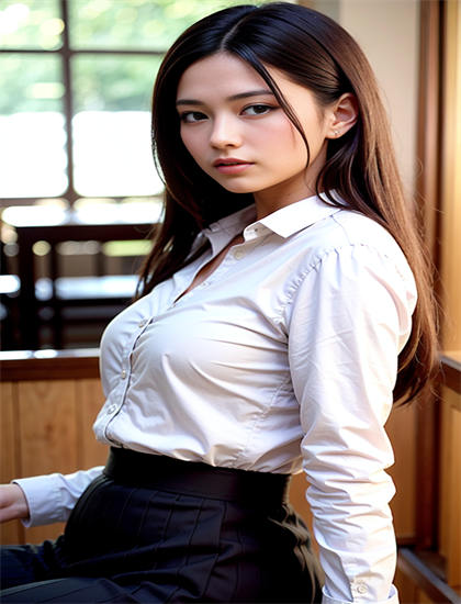 巡回检查组在线观看免费观看_如何让女人_午夜dj免费观看视频播放1