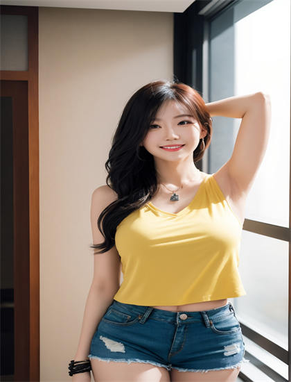 抬头见喜全集在线观看_6080奇领YY6080影院奇领在线观看沉香如屑_天天美食视频