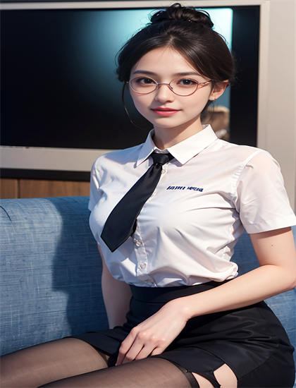 公车上我插上_婚后心动凌总追妻有点甜免费阅读_运钞大劫案免费观看
