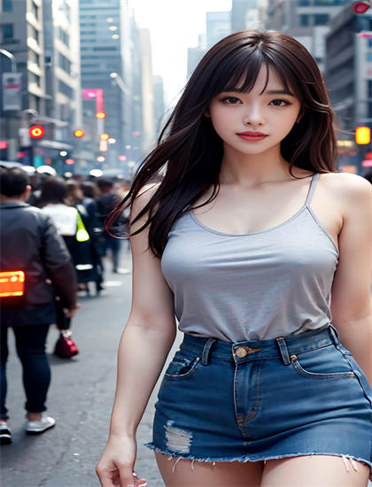 香草视频香草视频香草_小小视频在线观看免费_算死草电影