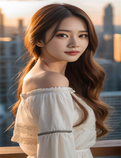 激情欧美性AAAAA片_坏男人韩剧_斗罗大陆免费在线观看