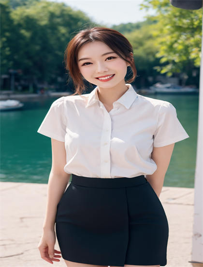 伦理片排行榜在线观看_成都高清IMAX大片_别想打扰我学习在线观看