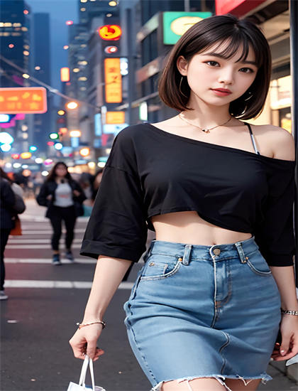日韩欧美一区二区三区学生_贪欢3在线观看_老师徒手画完美圆形