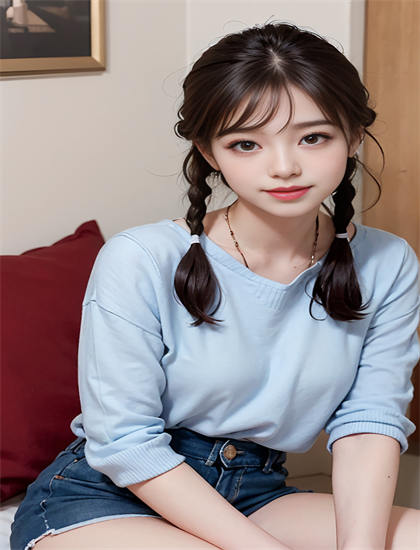 女人与公拘交酡网站_9制片厂制片传媒在线播放_罚罪2到40集免费观看