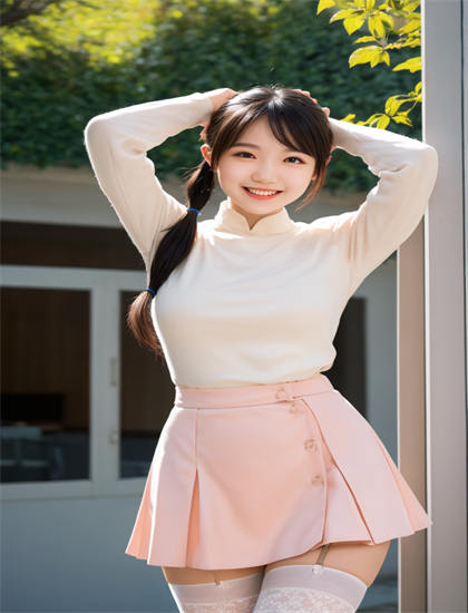 她曾是省状元读完清华北大却成了游戏主播_消失十一层电视剧完整版免费观看_终极名单在线观看