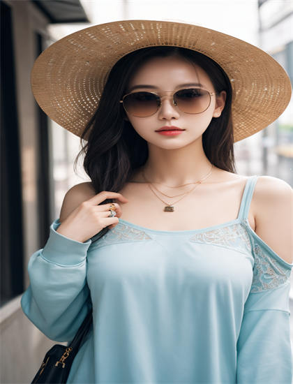 一屋老友记在线观看_YY6080青苹果影院电影网_日韩精品真人荷官无码