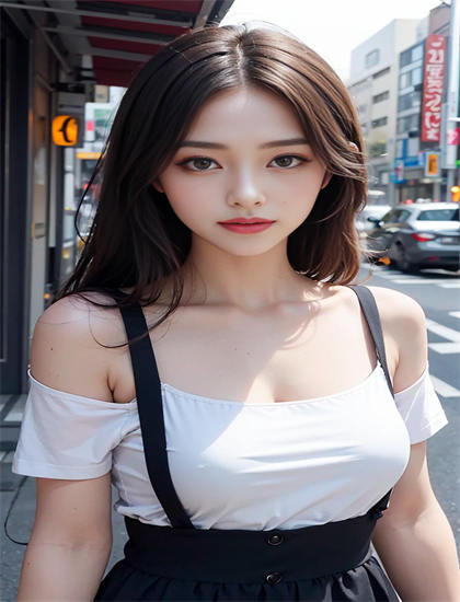 beeg欧美激情_日韩亚洲国产高清免费视频_少女たちよXx观看免费高清电视剧