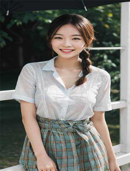 野花影视大全在线观看免费_男人放进女人动态图_千古玦尘49集在线观看