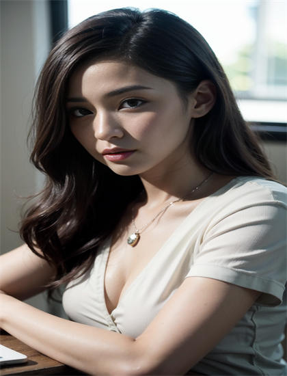 女人A片_富豪刑警动漫在线观看_一小孩儿和老师拔萝卜(黄)