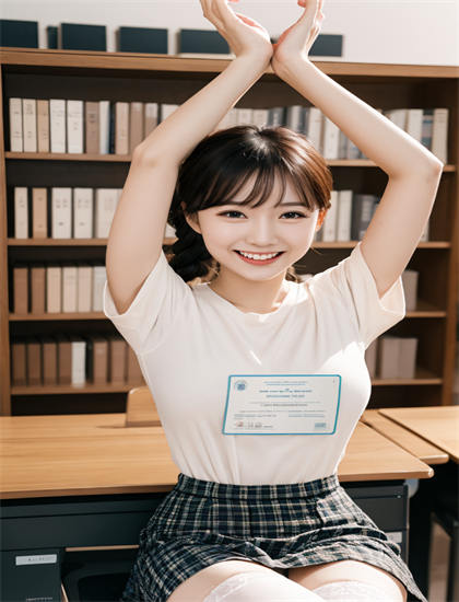 2026天堂中文字幕一区在线观_刺青电视剧在线观看免费完整版_善良的老师2在线观看