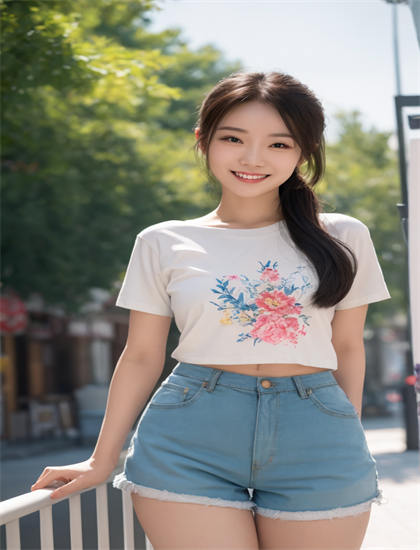 谍变在线观看_国产黄色在线视频_金瓶梅1电影高清在线播放