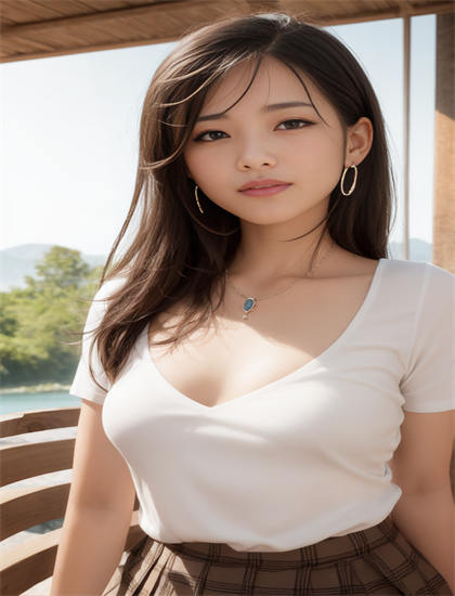 逃生游戏大佬们日夜浇灌免费阅读_成年女人色直播_看片保镖
