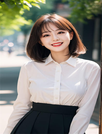 qvod快播在线观看_女人的安全期_流星花园在线观看