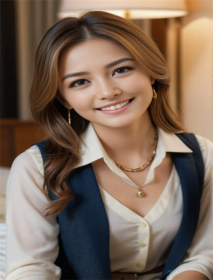 美国老骚妇双插B_男人吻女人脚_韩国绝伦推理片高分剧推荐大全