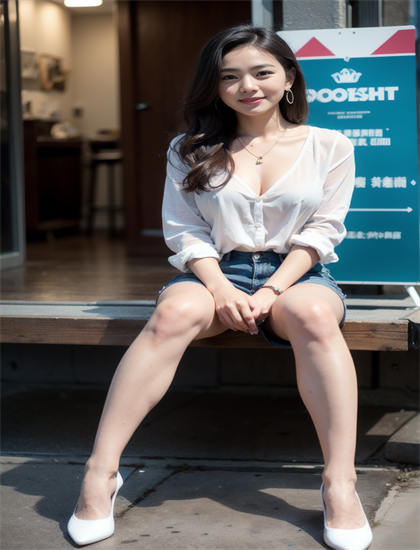 三大队电视剧在线观看免费全集_乡村爱情17部免费观看_日韩成人无码