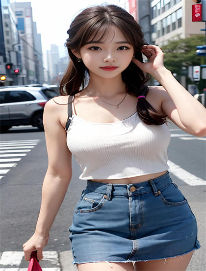 金瓶梅在线高清免费播放观看电影_99狠狠噜夜夜澡_河南法治频道今日在线观看2026