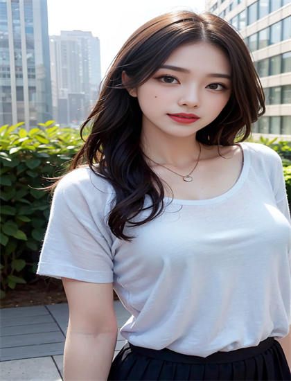 陈翔微博中文社区_牧神记59集免费观看高清版_情事韩国电影