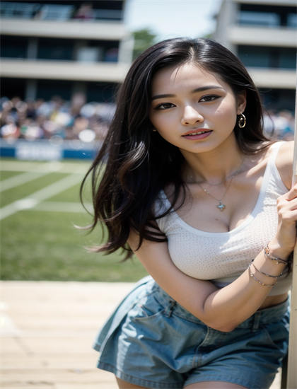 适合单身男人看的影片_赵露思新剧珠帘玉幕免费观看_YELLOW字幕网免费观看完整视频