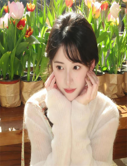 快播能用的网站_偷偷要费观看视频在线_国产精品色情在