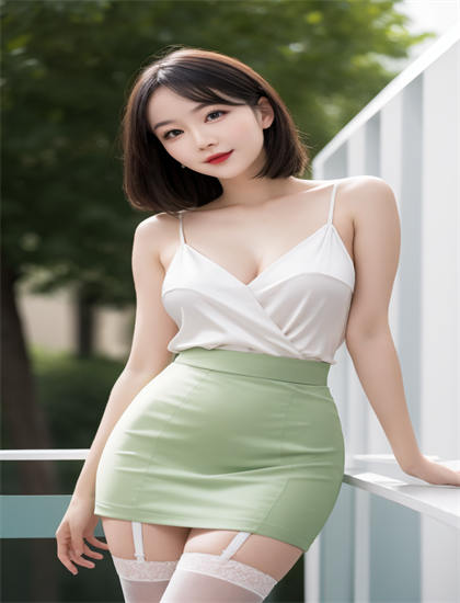 水蜜桃成熟_人间天堂在线播放在线观看_星空传媒MV国产免费观看