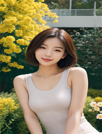 亚洲古典另类欧美在线_天天爱萌仙_不懂女人