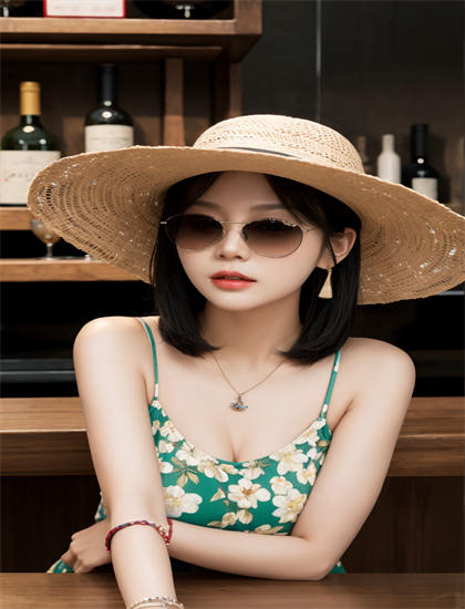 男女在一起愁愁愁视频素材全完_块播_恰似故人归在线观看