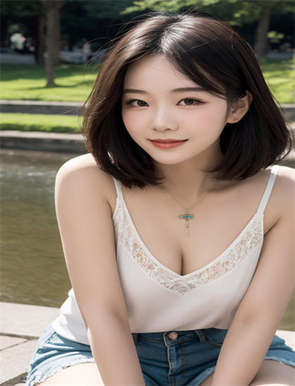 幸福小丈夫全集在线观看_两个女人的战争电视剧免费观看_999re5这里只有精品w