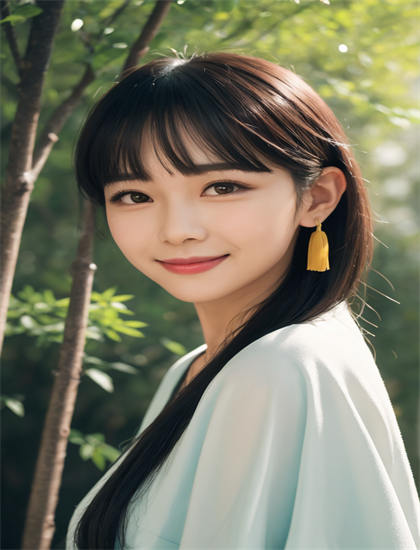 韩国青草视频福利_武林有骄气电视剧免费版在线观看_真正的男人131013