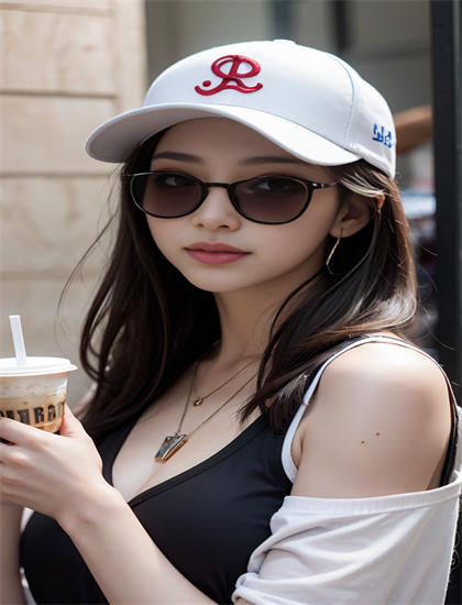 灵剑尊在线观看全集免费播放_南璃夜司珩小说免费观看_美美哒免费高清影院在线直播