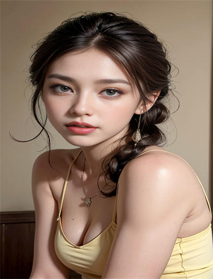 17岁日本高清免费观看完整版中文_女人喜欢快抽还是慢送?_韩国少女爱情电影大全