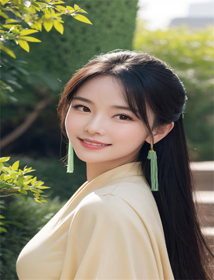 M1938在线看片免费_天麻花星空MV免费观看_锦月如歌电视剧免费观看在线观看