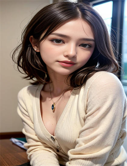 yy主播视频_夫妻睡前适合一起看的电影_桃花直播视频免费观看