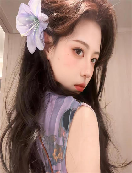 给我播放片高清MV清晰在线观看_折腰全集免费观看_武林外传快播